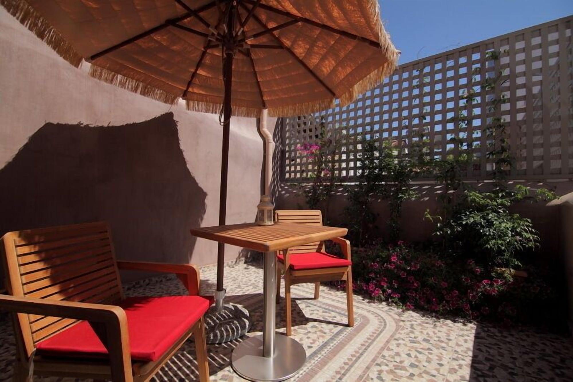 Elia Fatma Boutique Hotel (Adults Only) Chrissi Akti Chania Exterior foto
