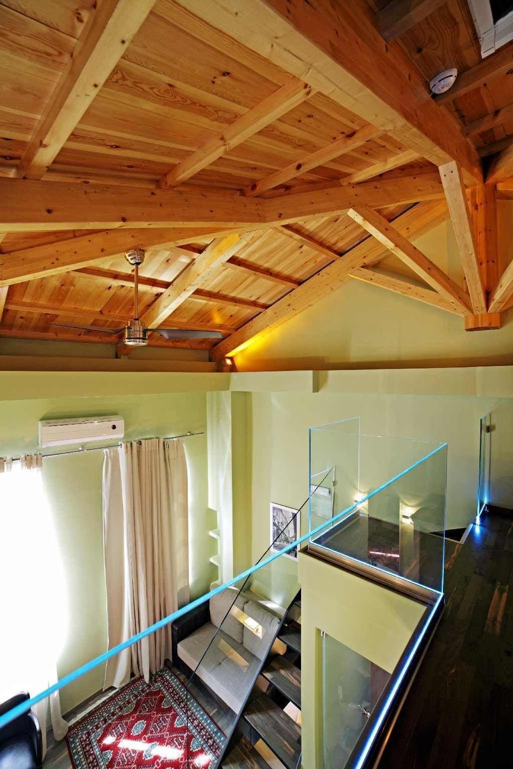 Elia Fatma Boutique Hotel (Adults Only) Chrissi Akti Chania Exterior foto