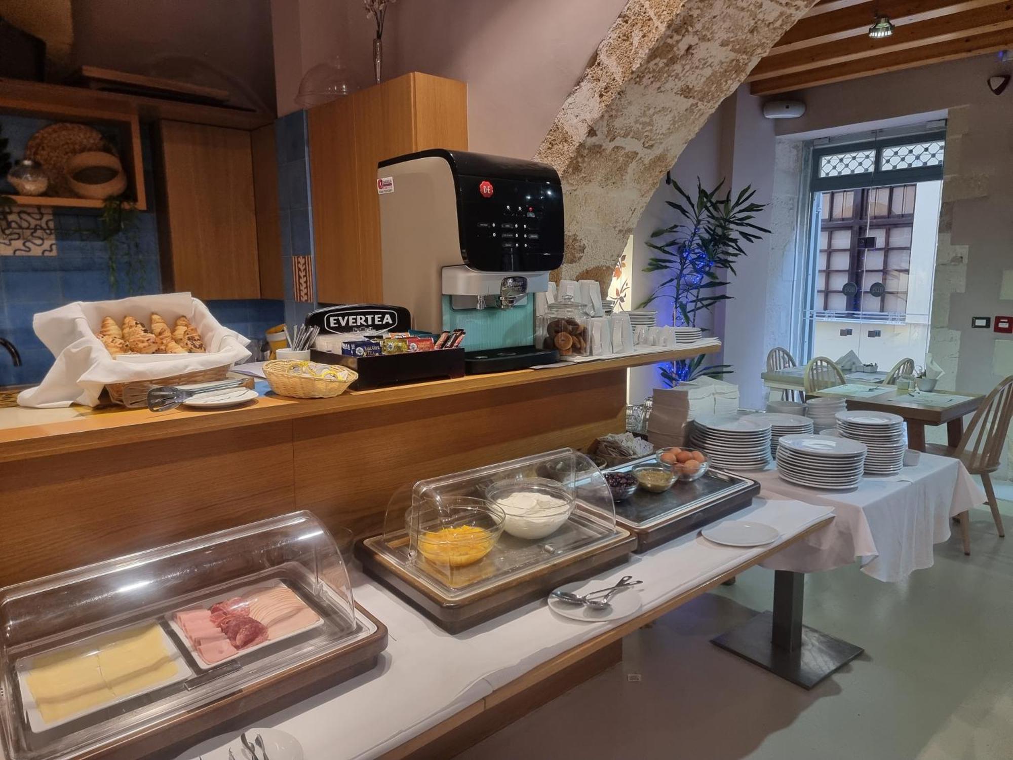 Elia Fatma Boutique Hotel (Adults Only) Chrissi Akti Chania Exterior foto