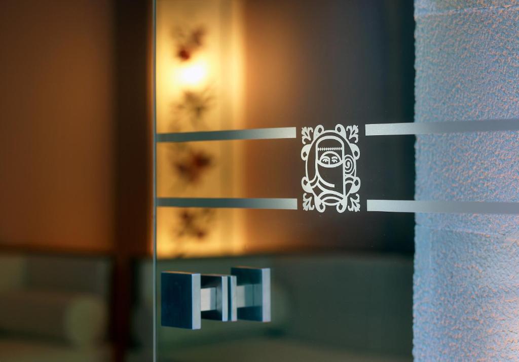 Elia Fatma Boutique Hotel (Adults Only) Chrissi Akti Chania Exterior foto